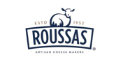 Roussas
