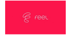Sentio Solutions