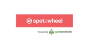 Spotawheel