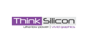 Think Silicon