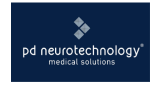 PD Neurotechnology