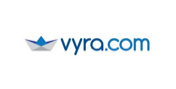 Vyra