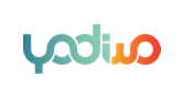 Yodiwo