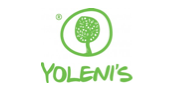 Yolenis