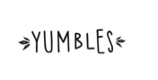 Yumbles