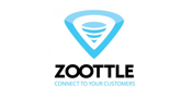Zoottle