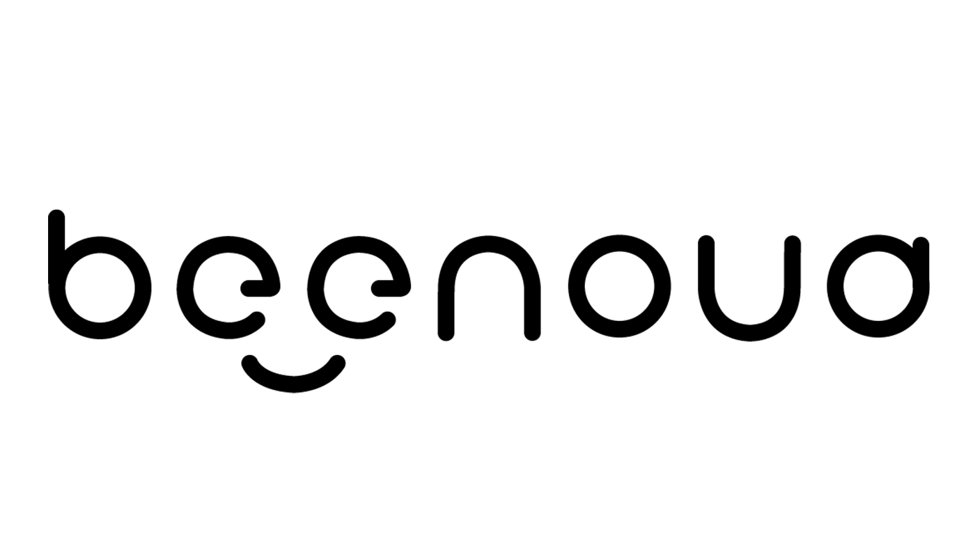 Beenova