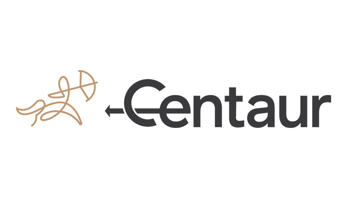 Centaur Analytics