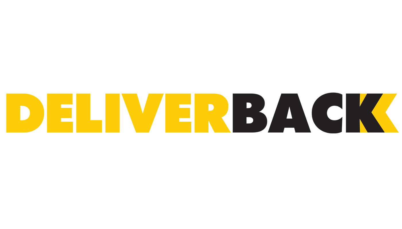 Deliverback