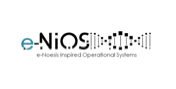 e-NIOS