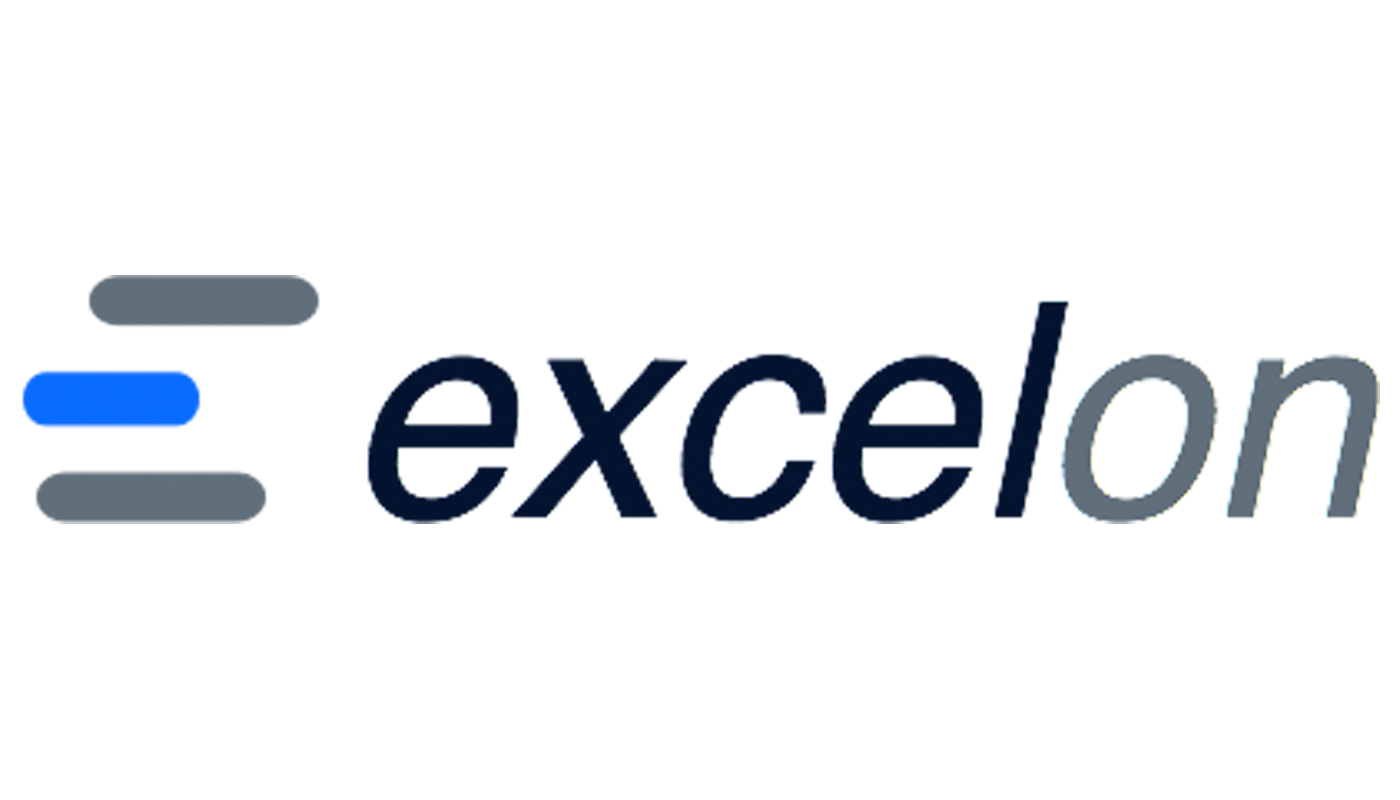 Excelon