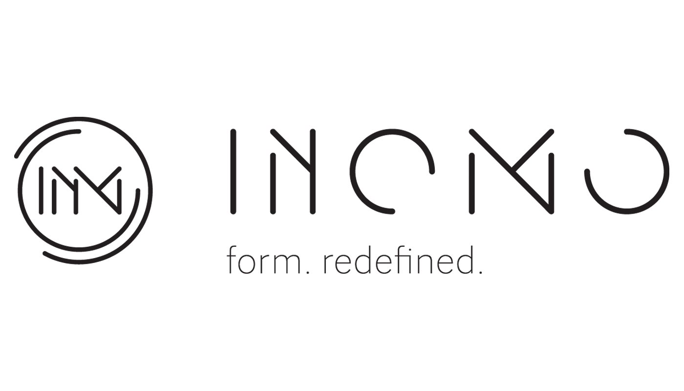 Inomo