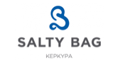 Salty Bag P.C