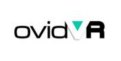 ovidVR
