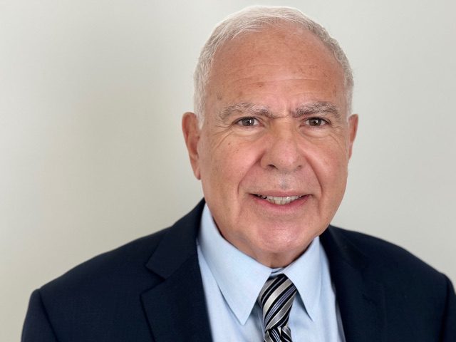 Industrialist Andreas Kramvis Joins The Hellenic Initiatives’ (THI) Board