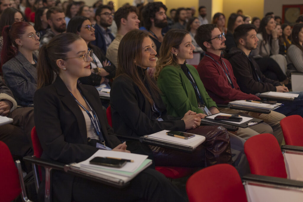 The Hellenic Initiative Has Invested Over $2 Million In Regeneration - Greece’s Leading Youth Employment Program Has Helped Create Over 4,500 Jobs for Young Greeks Since Its Launch