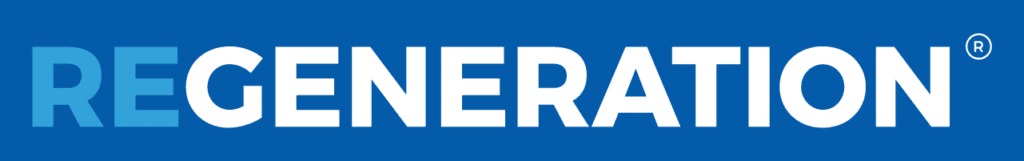 THI Expands $2M+ Investment in ReGeneration - Greece’s Most Successful Job‑Creation Program