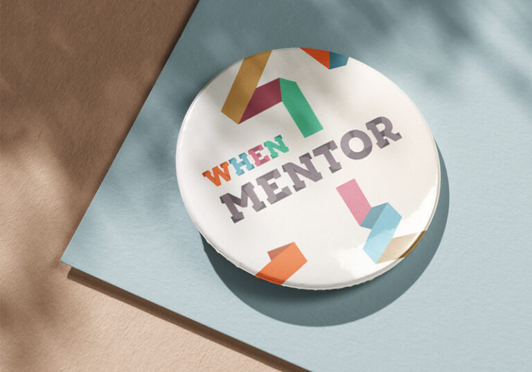 MentorBadge_800x500