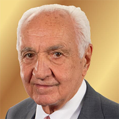 John A. Payiavlas