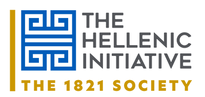 1821 Society