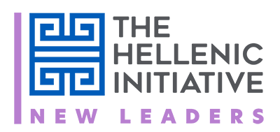 THI New Leaders