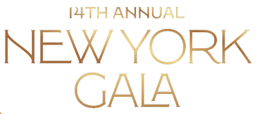14th Annual New York Gala