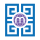 THI New Leaders Logo